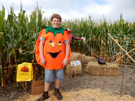 content_corn