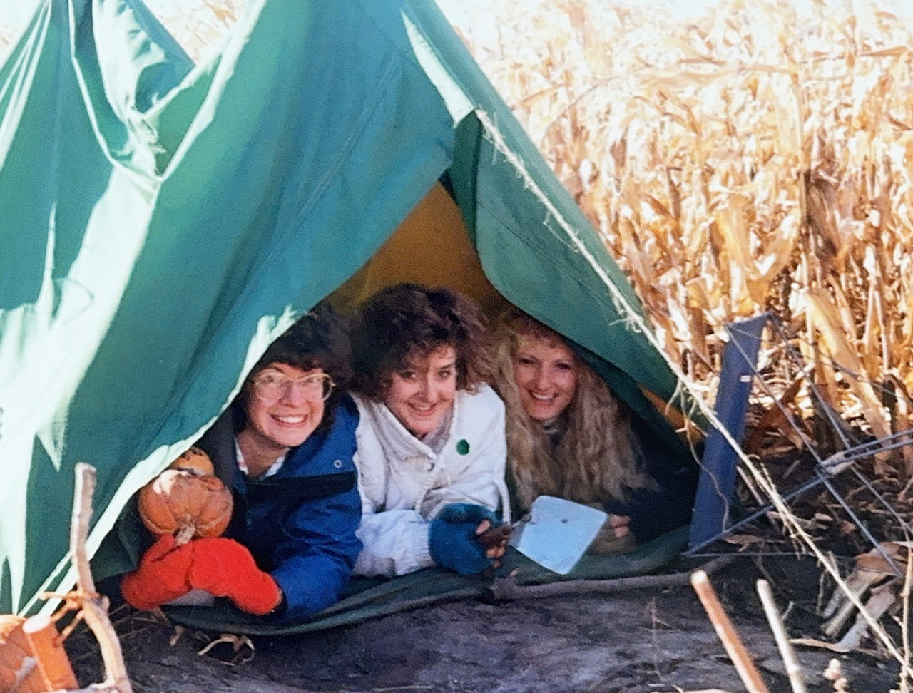 808874936.784136 1