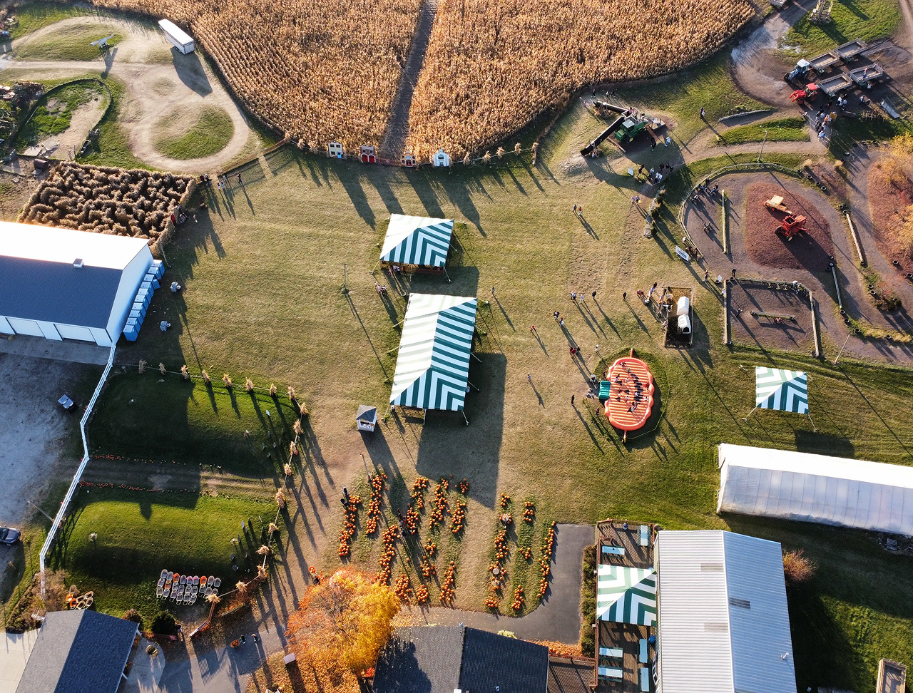 dji_fly_20221029_163944_196_1667079589505_photo_optimized 1