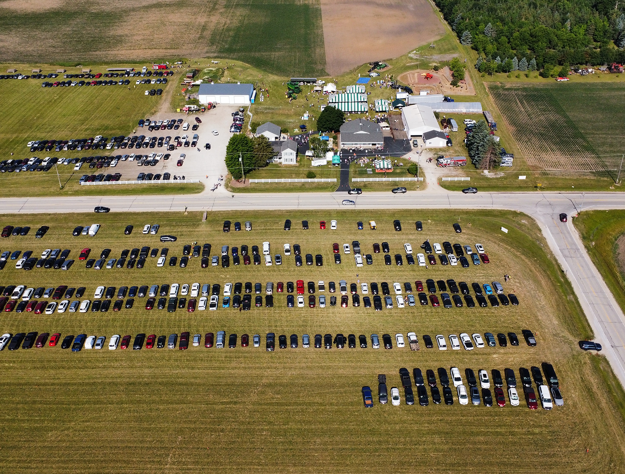 dji_fly_20230624_090020_262_1687615230796_photo_optimized 1