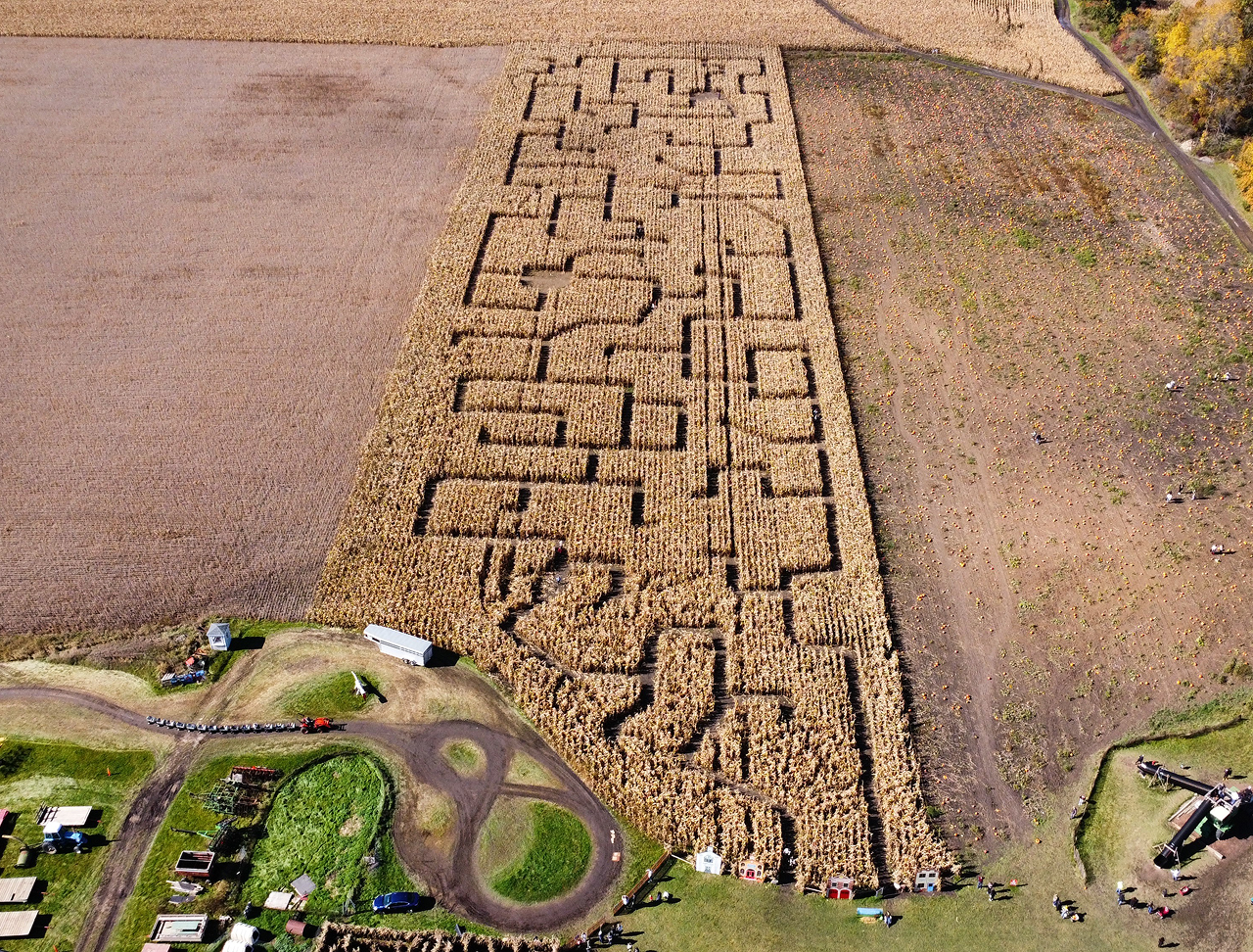 dji_fly_20231022_115946_273_1697994017588_photo_optimized 1