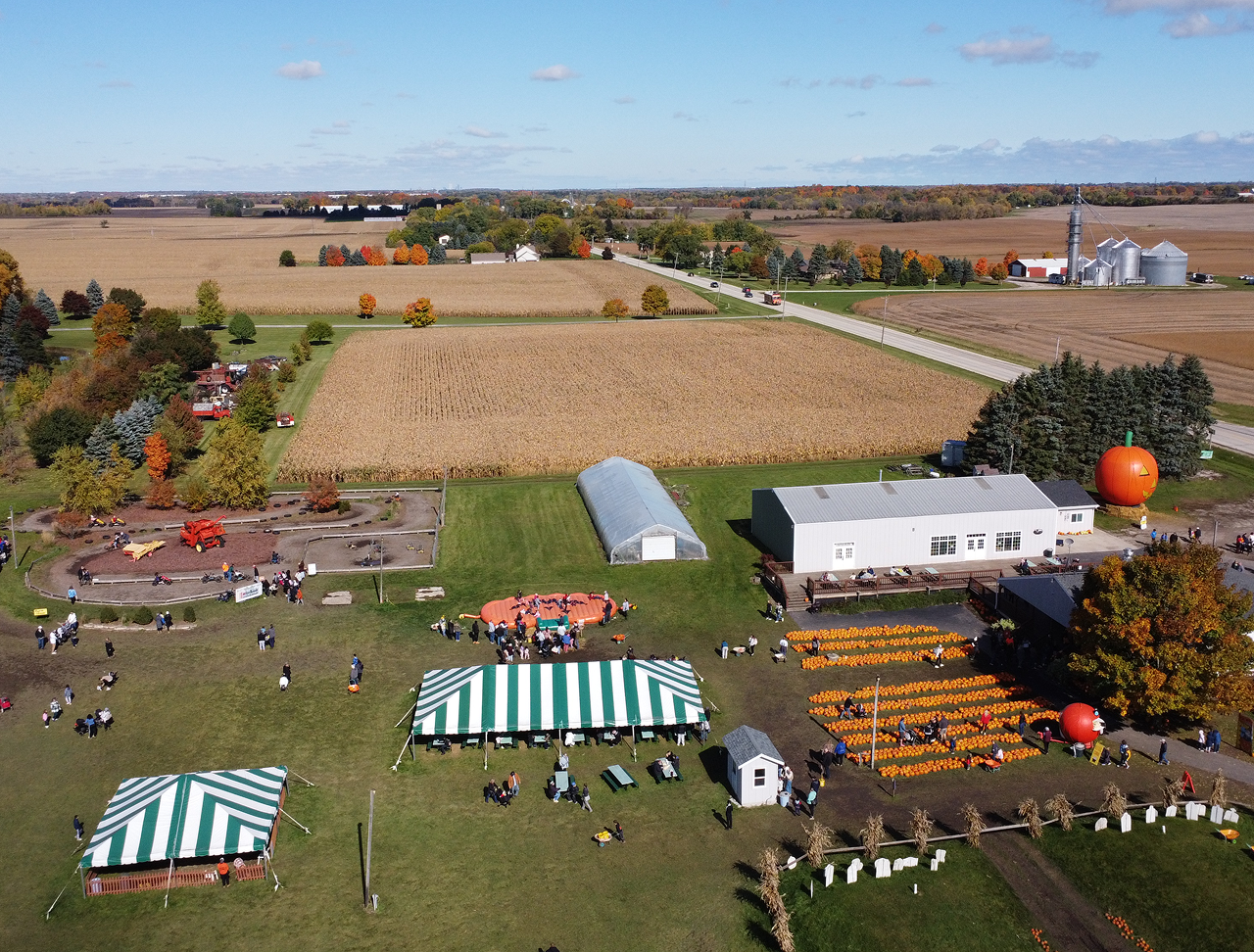 dji_fly_20231022_120946_283_1697994614652_photo_optimized 1